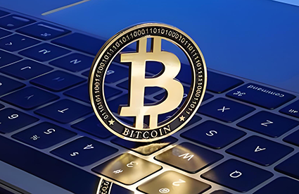 币安资产网交易界面